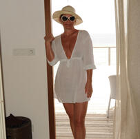 Christelle HOT